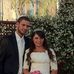 Profile Picture of David Sassi (@david.sassi.90) on Facebook