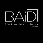 Profile Picture of Joyce Gyimah & Gerrard Martin (@b.a.i.d_project) on Instagram