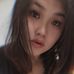 Profile Picture of Amanda Chou (@amanda.chou.50) on Facebook