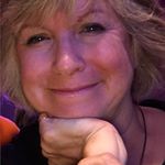 Profile Picture of Linda Maloney (@linda.maloney.14) on Instagram