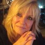 Profile Picture of Annette Atkinson Mackey (@annettemackey) on Instagram