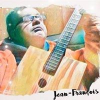 Profile Picture of Jean-françois Lapierre (@jean-françois-lapierre-1) on Quora