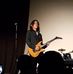 Profile Picture of David Estévez (@david.estevez.1610092) on Facebook