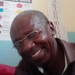 Profile Picture of Oswald Conrad (@oswald.conrad.98) on Facebook