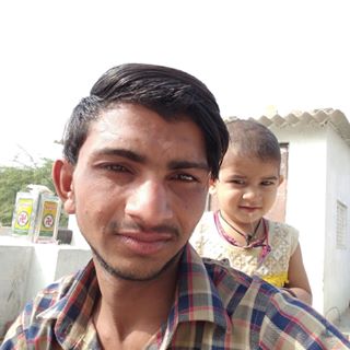 Profile Picture of Bardi Chad Barwar Mandara (@bardichadbarwar.mandara) on Facebook