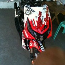 Profile Picture of Noel Espiritu (@espiritunoel2) on Twitter