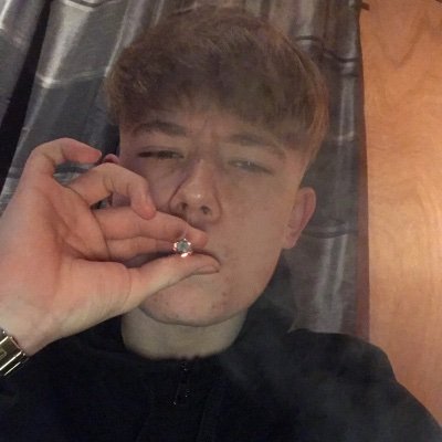 Profile Picture of @Samuel_Shipp (@abce294eed23444) on Twitter