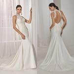 Profile Picture of Sharon Gregory (@sharongregorydesignstudio) on Instagram