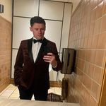 Profile Picture of Dan Hamlin (@_dan.gram_) on Instagram