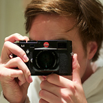 Profile Picture of Benmfulton (@benmfulton) on Flickr