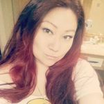 Profile Picture of Amber Wallace (@amber_tiare) on Instagram