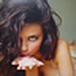 Profile Picture of ' Rozay Photography ♥ (@' rozay photography ♥) on Flickr