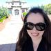Profile Picture of Denise Marchese (@denise.marchese.58) on Facebook