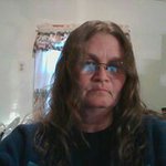 Profile Picture of Wendy Shoemaker (@shoemakerwendy) on Instagram