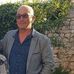 Profile Picture of Angelo Ramunni (@Angelo-Ramunni) on Facebook