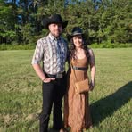 Profile Picture of Josh Klunk (@josh.klunk) on Facebook