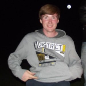 Profile Picture of Tim Laherty (@tim.laherty) on Myspace