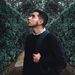 Profile Picture of José Alvear (@andresalvear444) on Pinterest