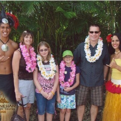 Profile Picture of Al Toney (@AlTbone) on Twitter