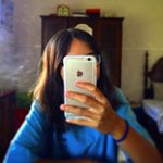 Profile Picture of 𝔷𝔬𝔢 𝔥𝔬𝔩𝔪𝔢𝔰 (@zoe.e.holmes) on Instagram