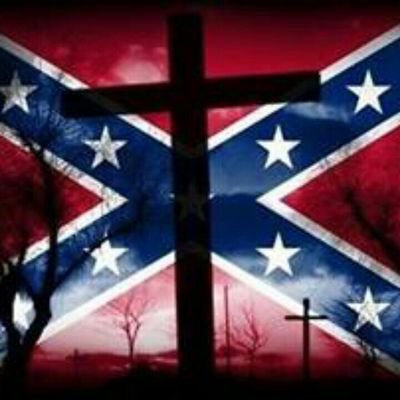 Profile Picture of William Hulett (@hulett7113) on Twitter
