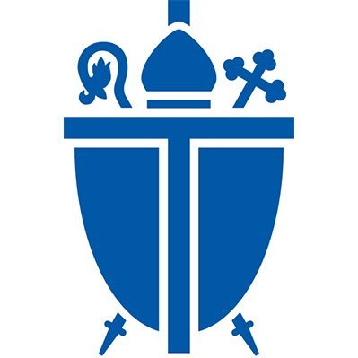 Profile Picture of Bishop O'Connell HS (@OConnellHS) on Twitter