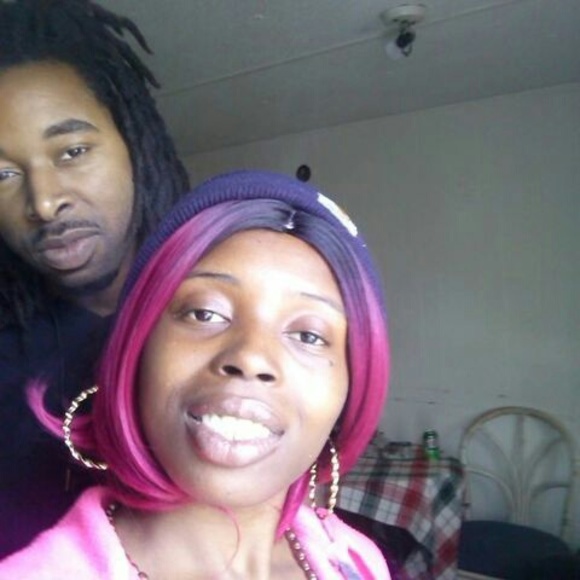 Profile Picture of Alixes Williams (@alixeswilliams) on Poshmark