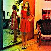 Profile Picture of Xsenia Chiriatti (@xseniachiriatti7851) on Youtube