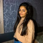 𝖒𝖆𝖗𝖎𝖆 - Instagram Profile Picture of 𝖒𝖆𝖗𝖎𝖆 (@maria_merheb1) on Instagram