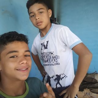 Profile Picture of Josiane Silva (@Josiane-Silva) on Facebook