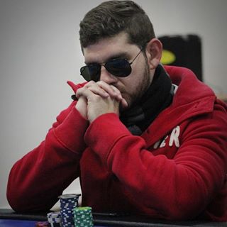 Profile Picture of Nicolas Navas (@nicolasfda.navas) on Facebook