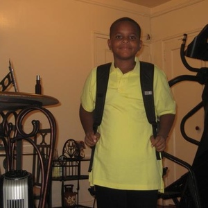 Jeremy Toribio - Myspace Profile Picture of Jeremy Toribio (@275634811) on Myspace