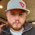 Profile Picture of Grant Foreman (@grant.foreman.1) on Facebook