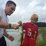 Profile Picture of Michael Wymer (@michaelwymer3966) on Youtube