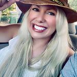 Profile Photo of Janelle Keller (@jnail) on Instagram