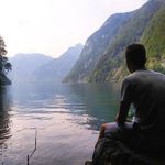 Profile Picture of Christopher Jäger (@christopher.jaeger) on Instagram