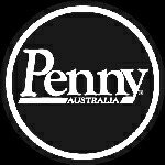 Lorenzo Ciccone🏃🏆 - Instagram Profile Picture of Lorenzo Ciccone🏃🏆 (@custom.penny.board) on Instagram