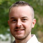 Profile Picture of Daniel Hesketh (@dan_hesketh) on Instagram