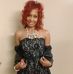 Profile Picture of Margo Singletonjohnson (@margo.singletonjohnson.9) on Facebook
