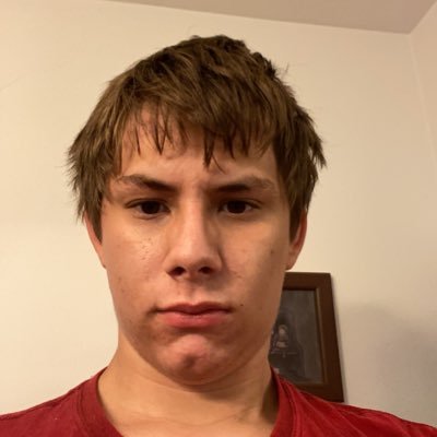 Profile Picture of Benjamin Schoen (@BenjaminSchoen2) on Twitter