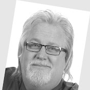 Profile Picture of Brian Goodwin (@briangoodwin7176) on Youtube