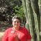 Profile Picture of Sherry Rhea (@Sherry-Rhea) on Facebook
