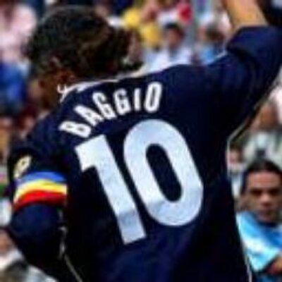 Profile Picture of Pippo (@pippo_john) on Twitter
