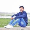 Profile Picture of Hiranmay_saha (@@adam_glandon017) on Tiktok