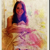 Profile Picture of Becci Denny (@becci-denny) on Quora
