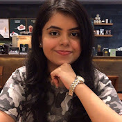 Profile Picture of Tanima Guha Thakurta (@tanimaguhathakurta5803) on Youtube