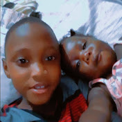 Profile Picture of Michael Samuels-edits (@MichaelSamuels-edits) on Youtube