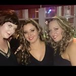 Profile Picture of Sarah Heaps (@sarah.heaps.5) on Instagram