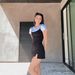 Profile Picture of 𝒟𝒶𝓇𝓇𝑒𝓁𝓁 𝑅𝑒𝓃𝓉𝓈𝒸𝒽𝓁𝑒𝓇 (@epifaniahamme3163) on Pinterest