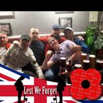 Profile Picture of Liam James Stokoe (@liamjamesstokoe) on Instagram